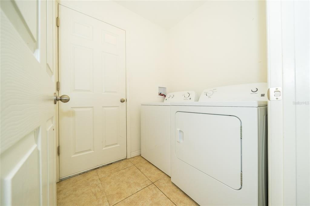 Satinleaf Run, Brooksville, FL 34602