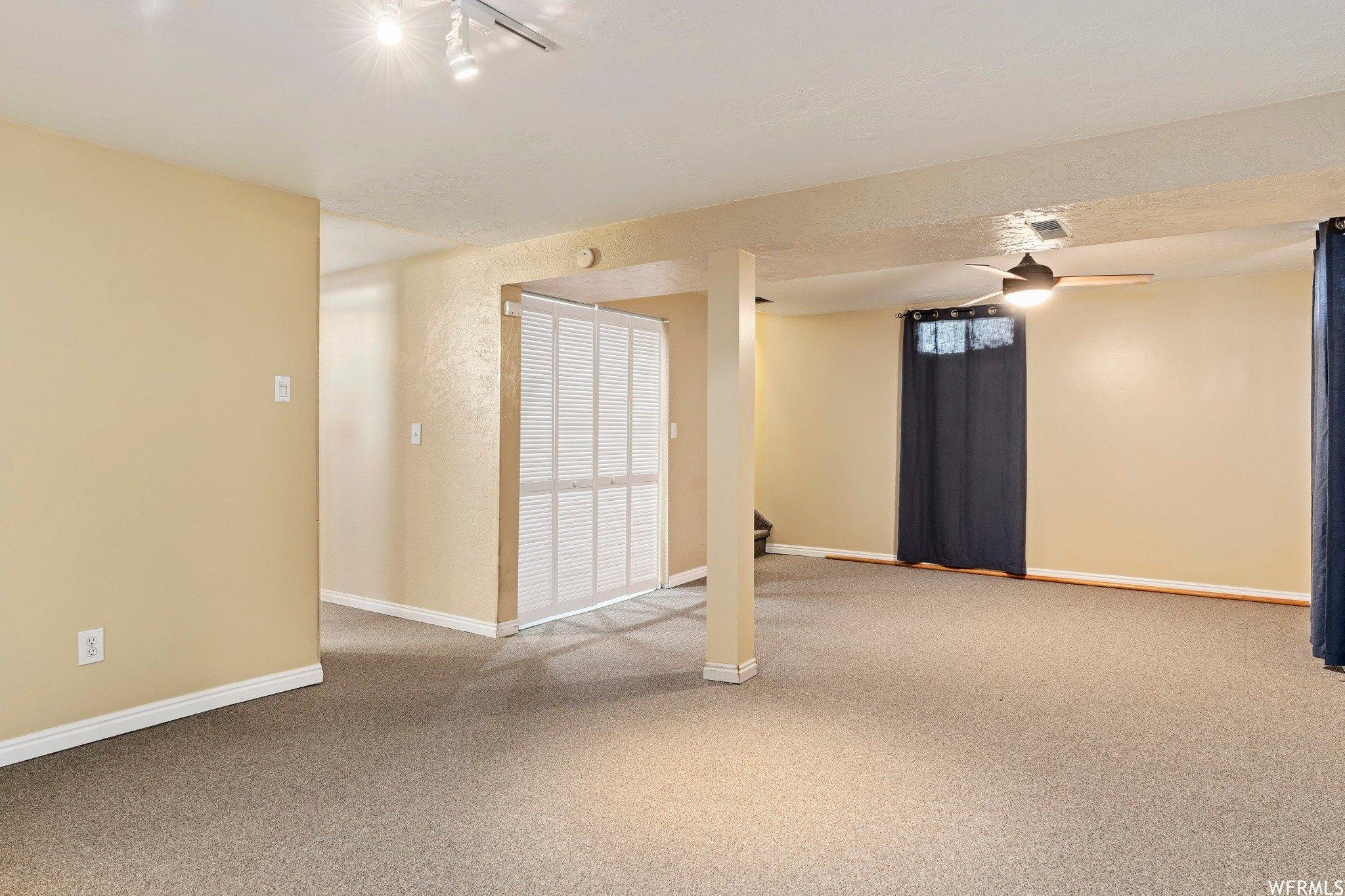 E 1225 N, Ogden, UT 84404
