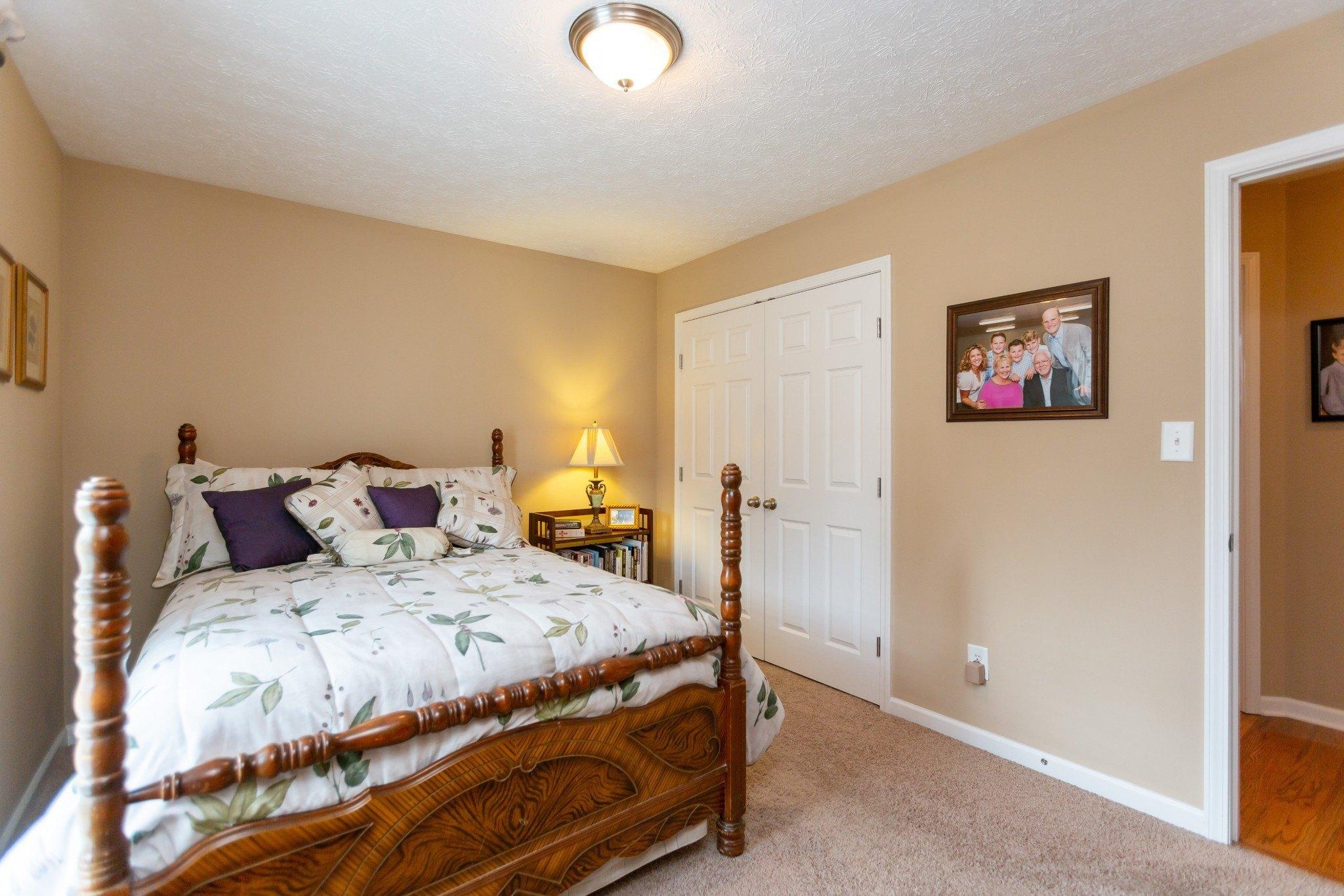 Osprey Dr, Gallatin, TN 37066
