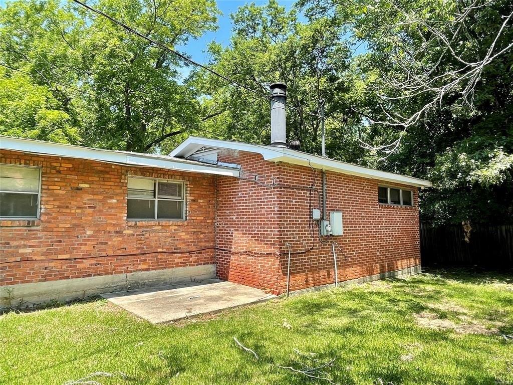 Sylvan Dr, Montgomery, AL 36106