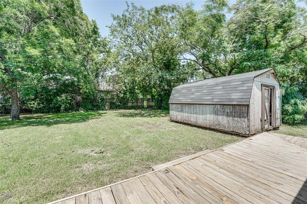Williams St, Waxahachie, TX 75165