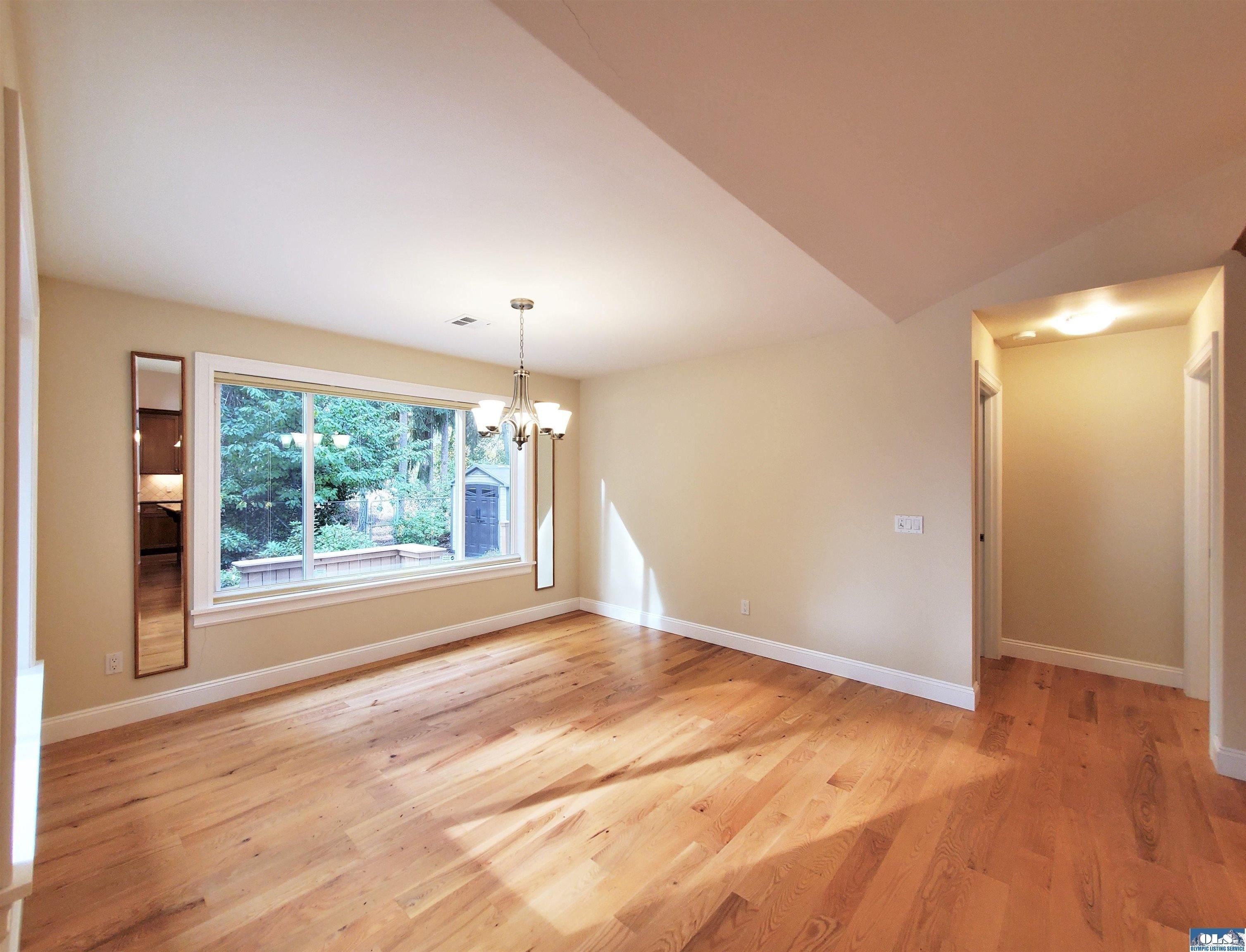 Dungeness Mdws, Sequim, WA 98382