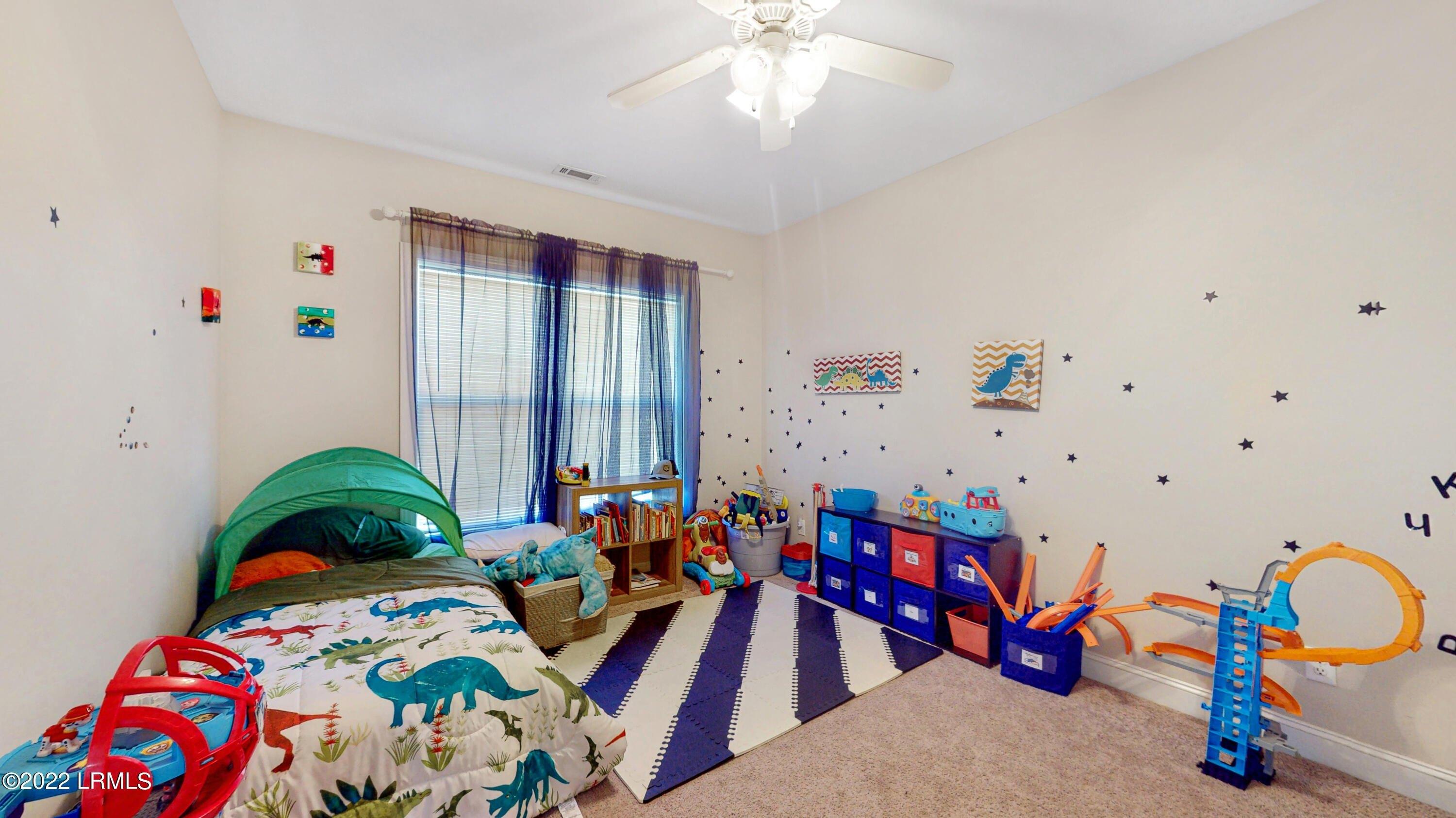 Edgewater Ln, Helendale, CA 92342