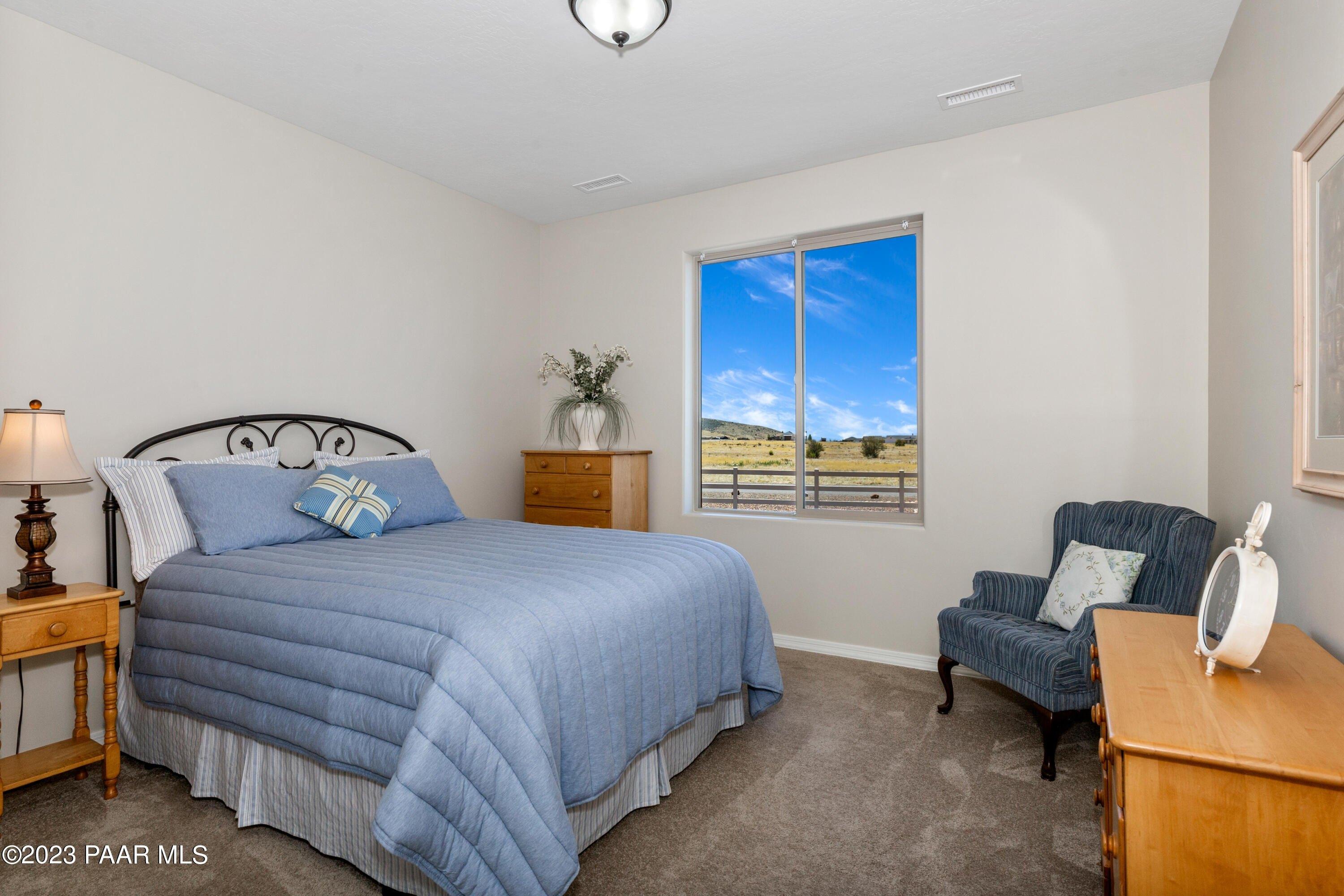 E Side Saddle Ln, Prescott Valley, AZ 86315