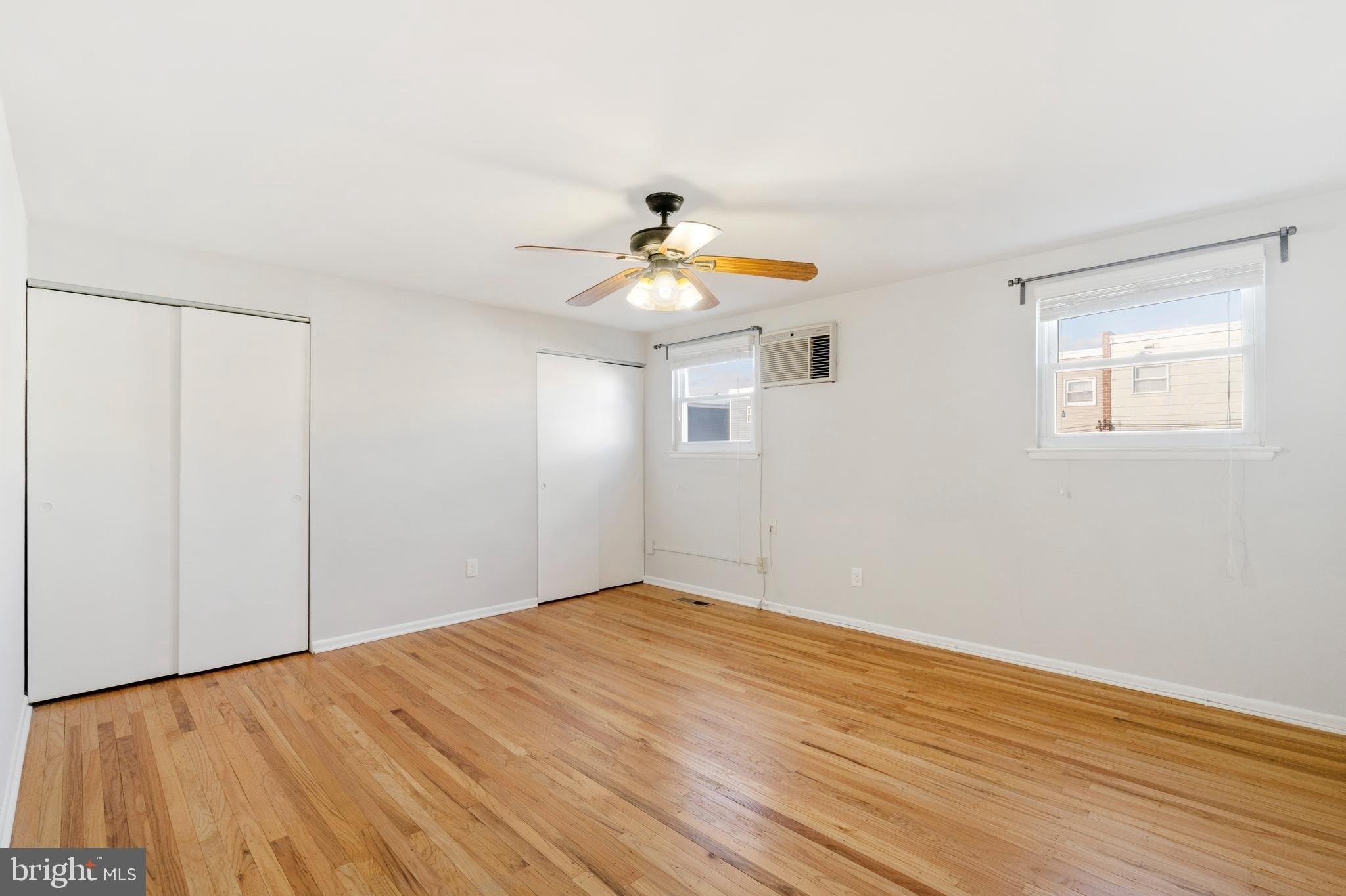 Whitehall Ln, Philadelphia, PA 19114