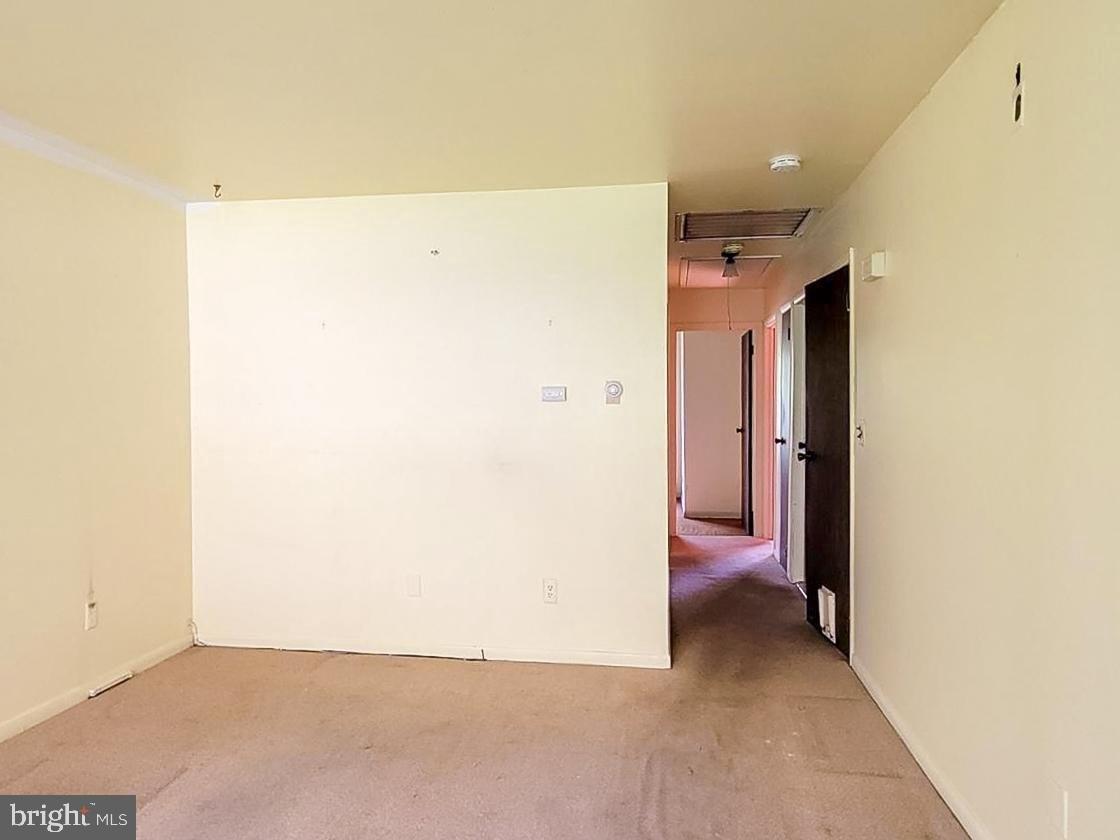 W Shore Dr, Vernon, NJ 07462