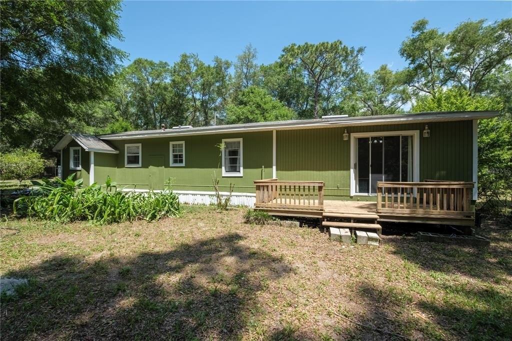 Se 15th Ave, Gainesville, FL 32641