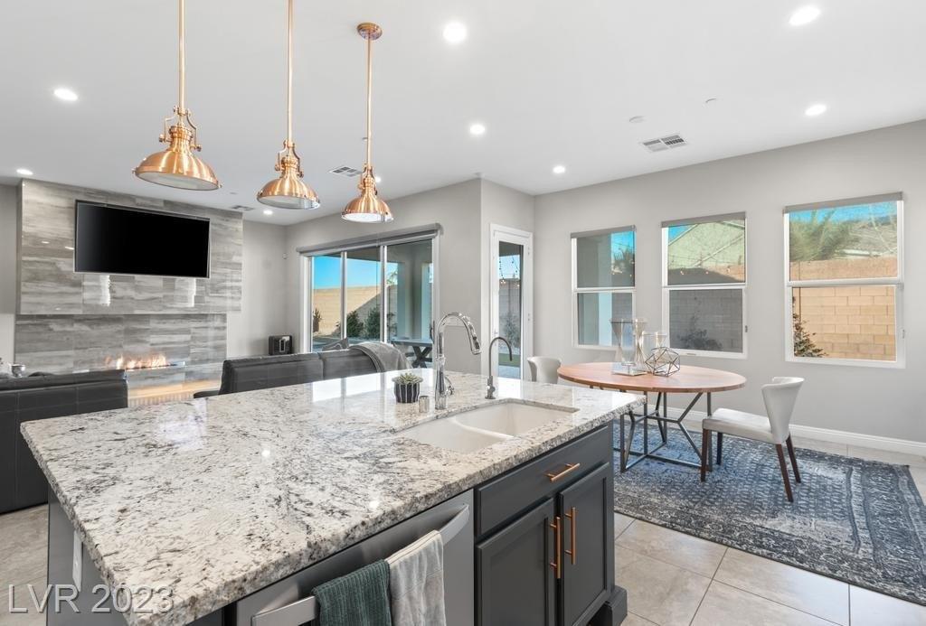 Pavilio Dr, Henderson, NV 89044