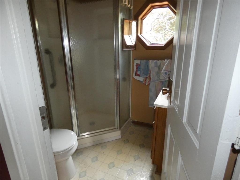 Norwood Ave, Slayton, MN 56172