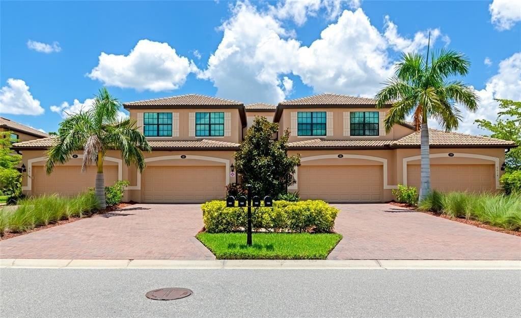 Grand Estuary Trl, Bradenton, FL 34212
