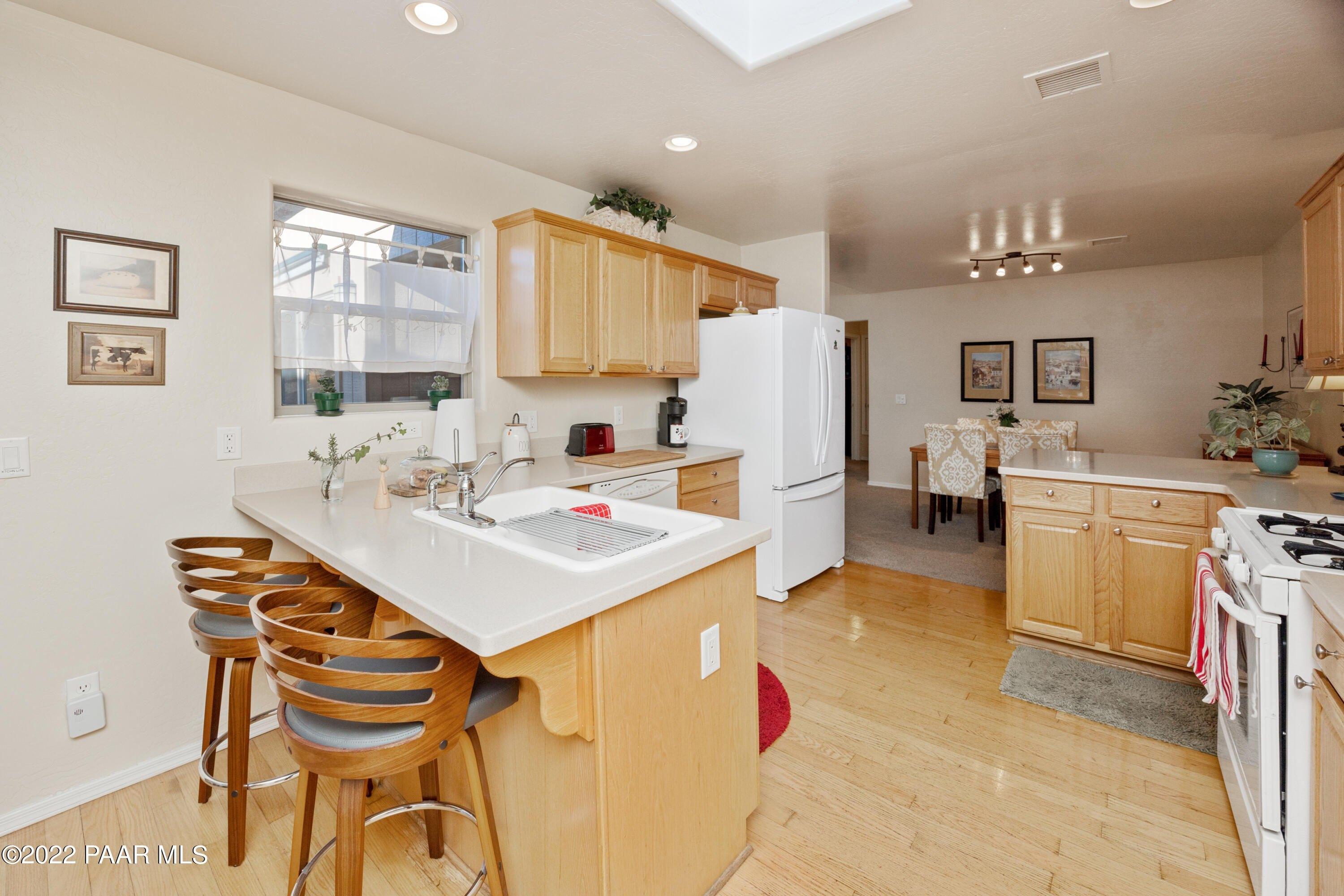 Clubhouse Dr, Prescott, AZ 86301