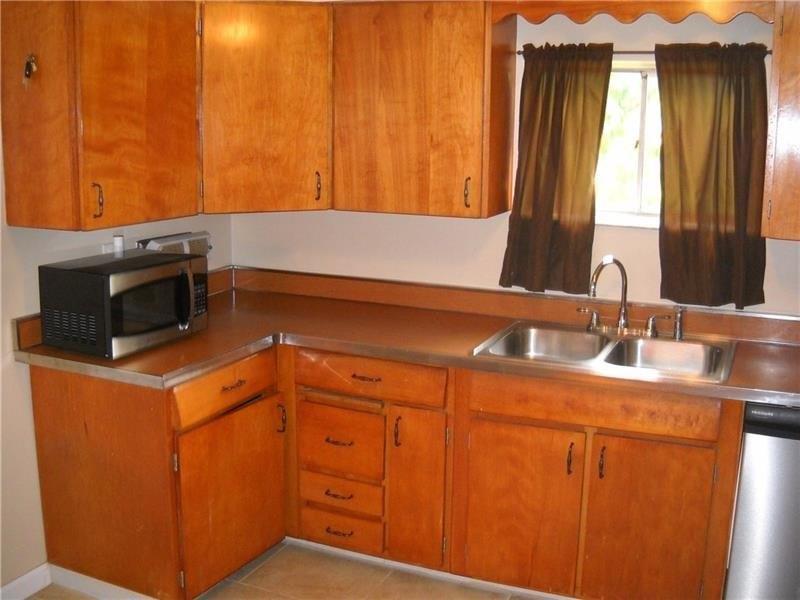 Beech Ave, Pittsburgh, PA 15202