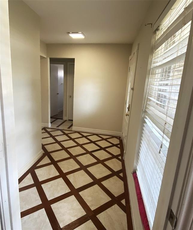 Hartford Dr, Plano, TX 75093