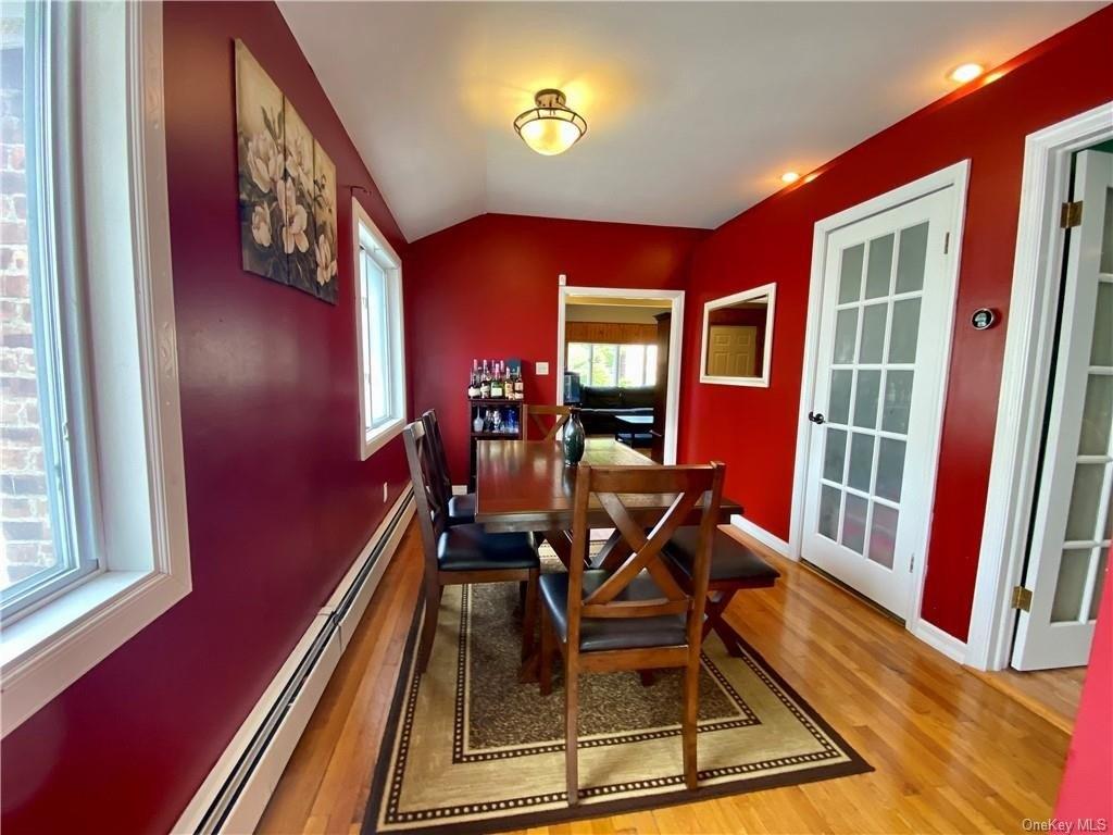 Bell St, Valley Stream, NY 11580