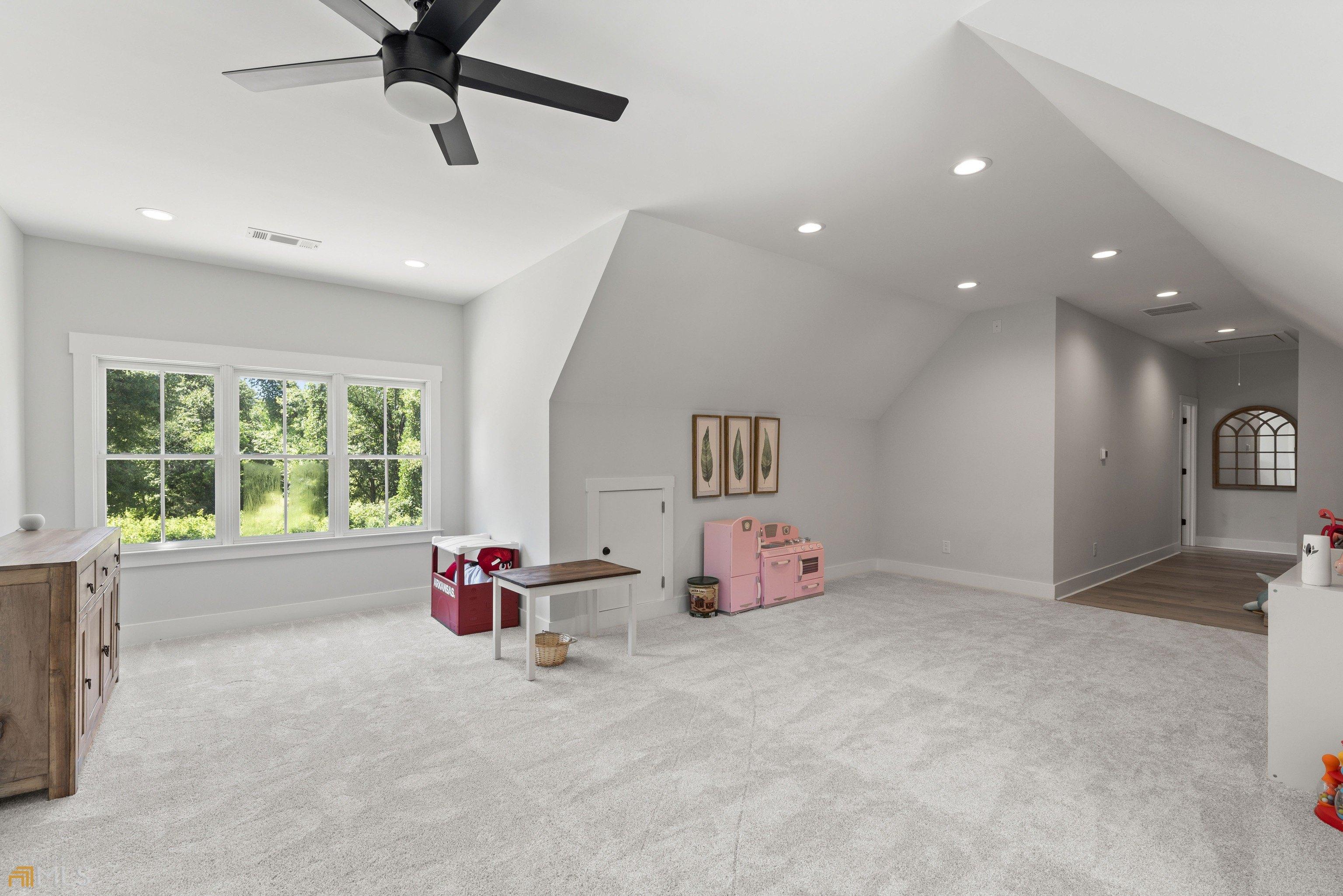 Bethel Rd, Gainesville, GA 30506