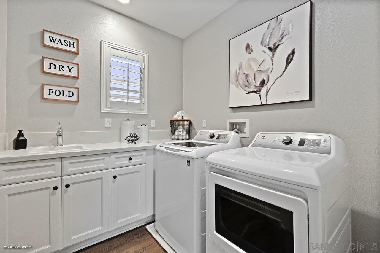 Witherby Ln, Escondido, CA 92026