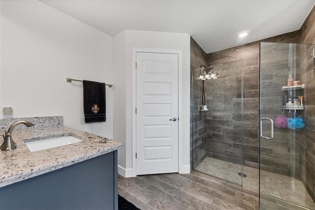Mariner Ln, Rotonda West, FL 33947