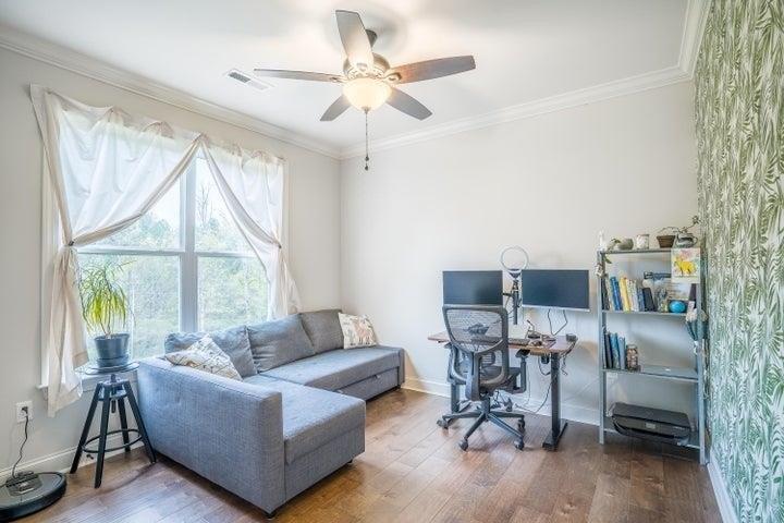 Dedmon Rd, Ringgold, GA 30736