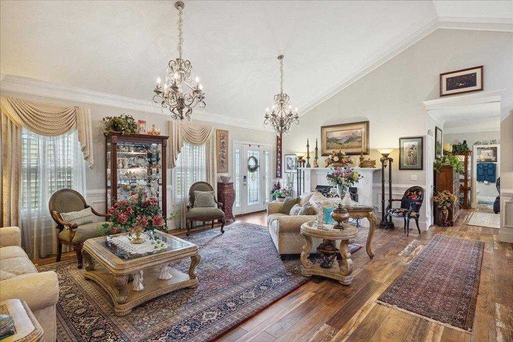 Rippling Waters Cir, Sevierville, TN 37876
