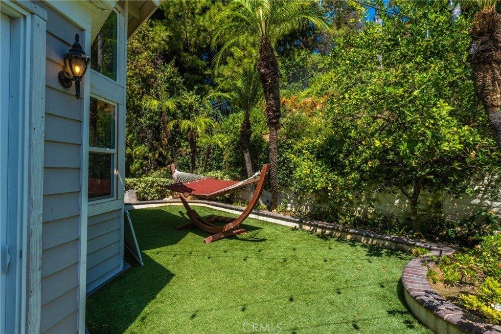 Estates Dr, Villa Park, CA 92861