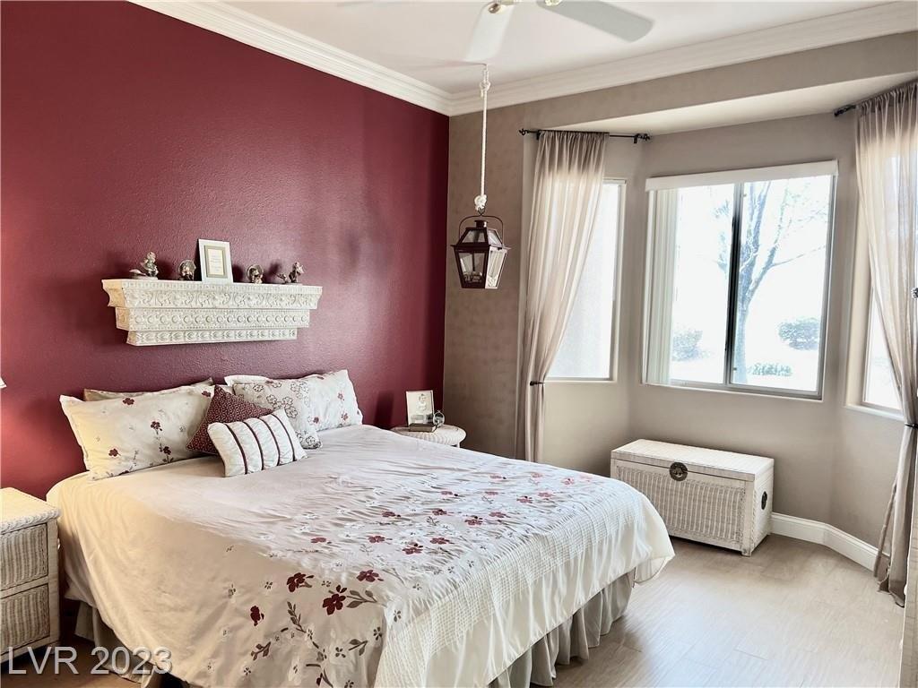 Sun Cliffs St, Las Vegas, NV 89134