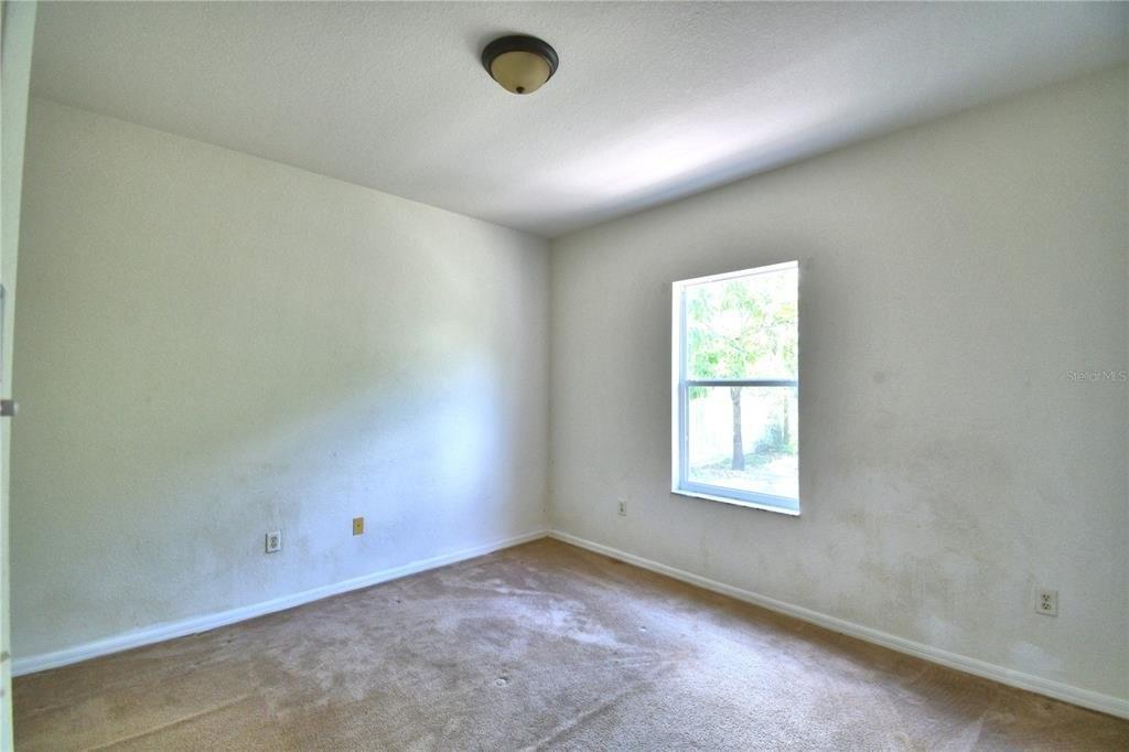 Normandy Heights Dr, Winter Haven, FL 33880