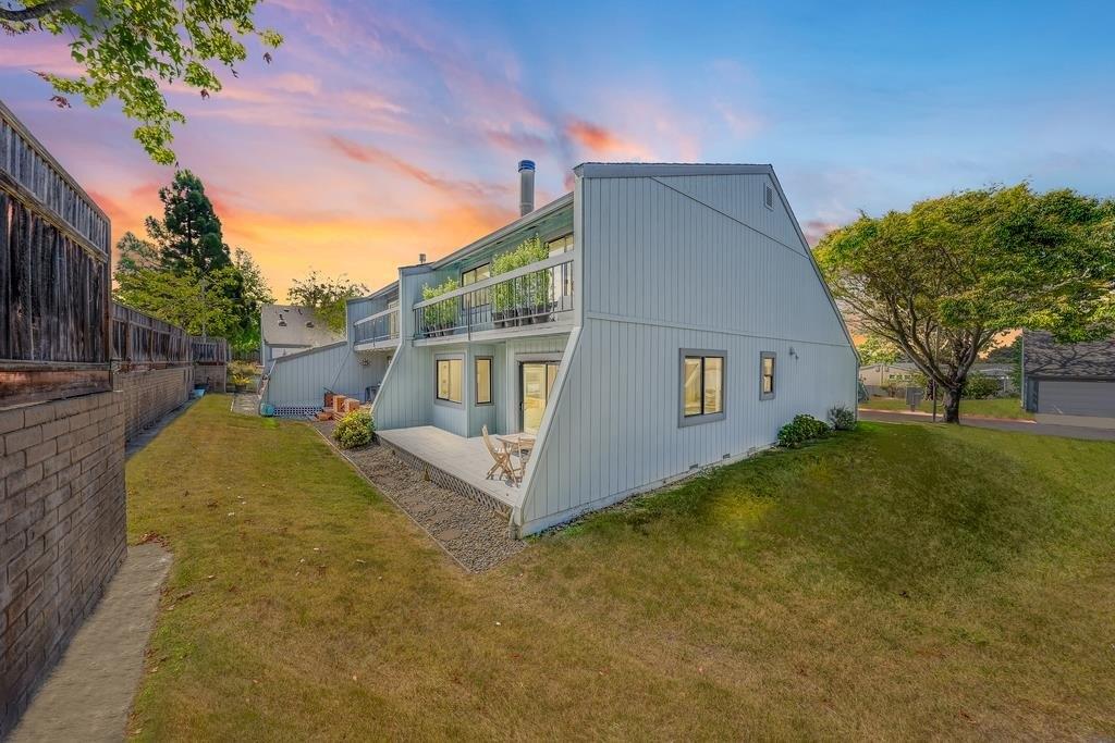 Casa De Vida Dr, Aptos, CA 95003
