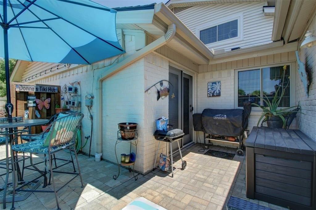 Lea Shore St, Fort Worth, TX 76179
