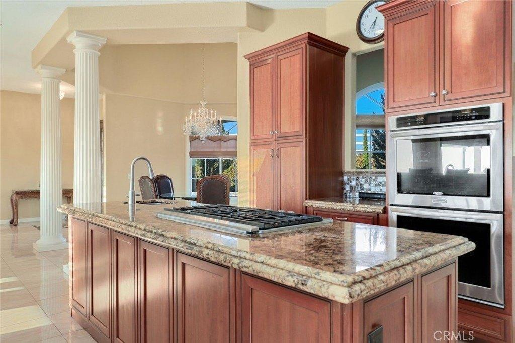 Green Oaks Dr, Temecula, CA 92592