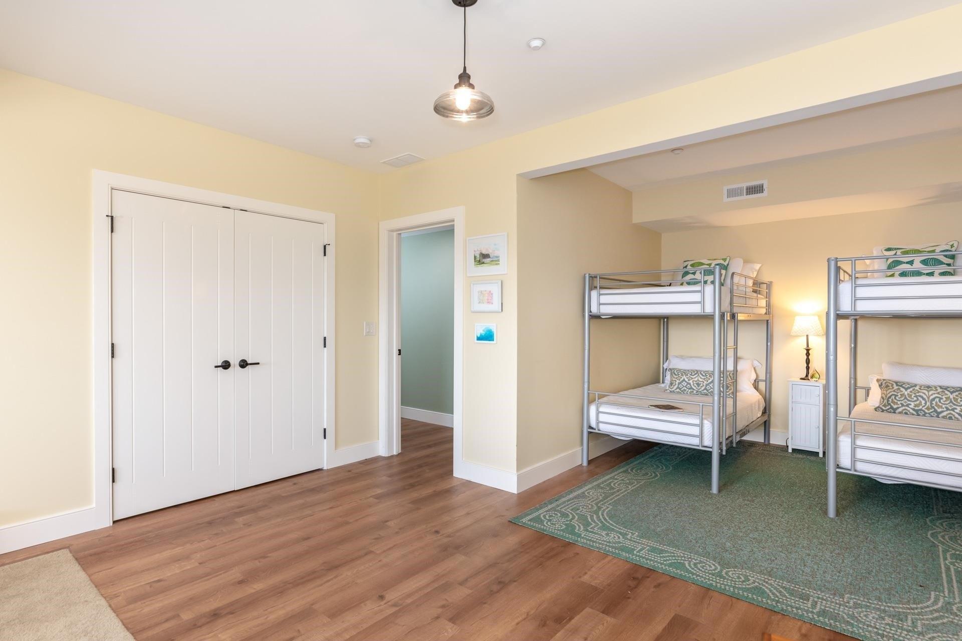 Keepers Ln, Laconia, NH 03246