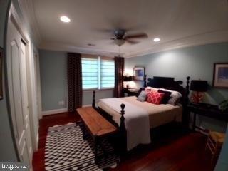 Piedmont Vista Dr, Haymarket, VA 20169