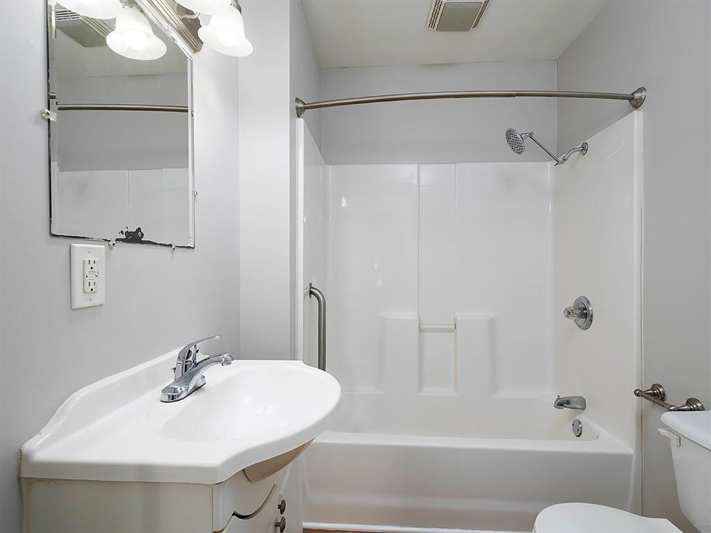 Pilgrim Pl, Austell, GA 30106