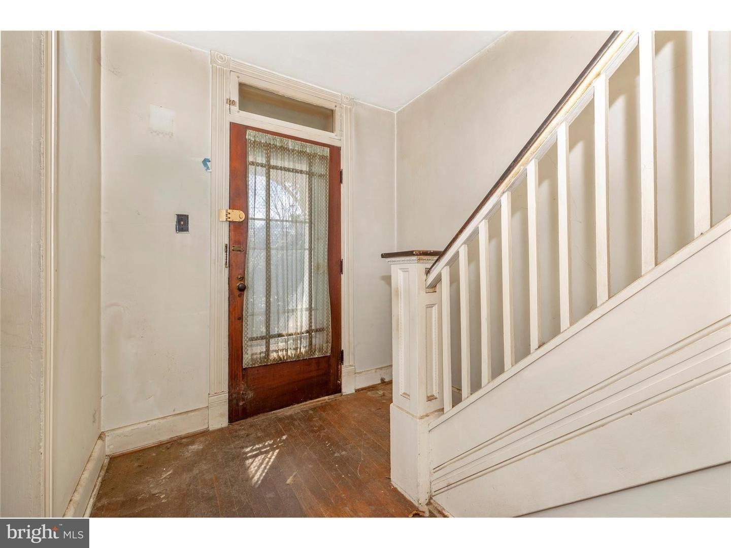 Motter Ave, Frederick, MD 21701