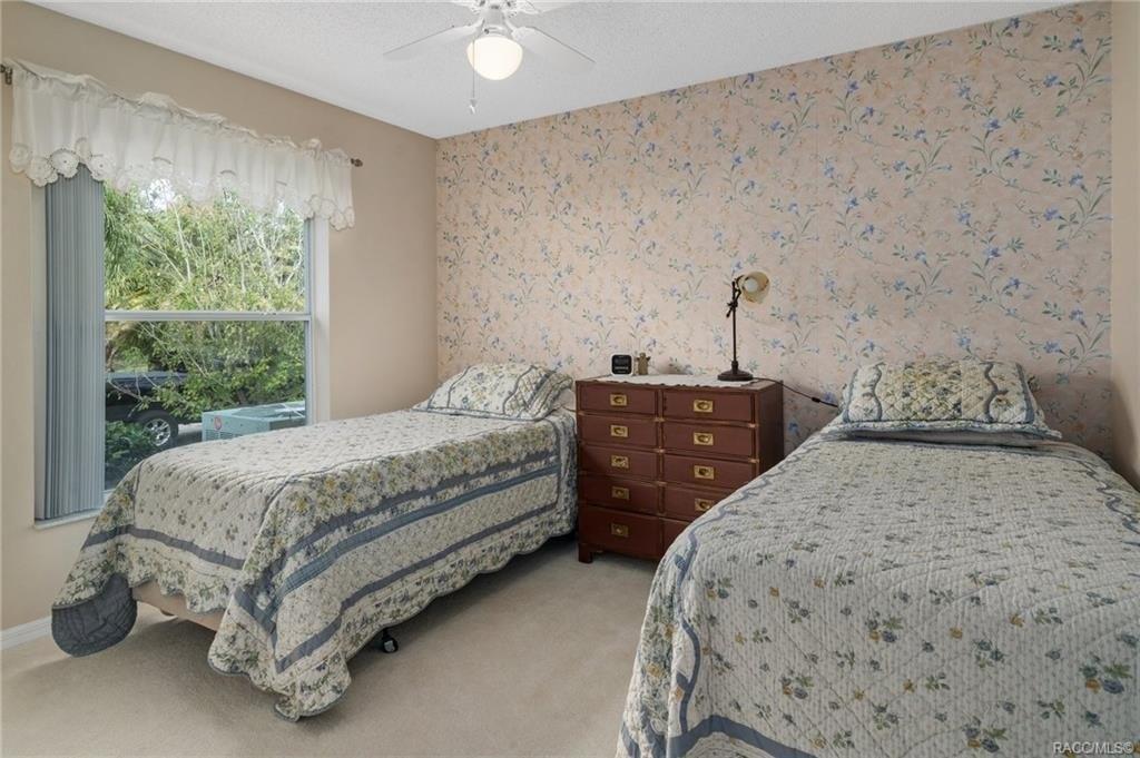W Waterway Dr, Homosassa, FL 34448