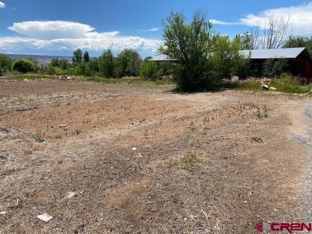 Highway 92, Hotchkiss, CO 81419