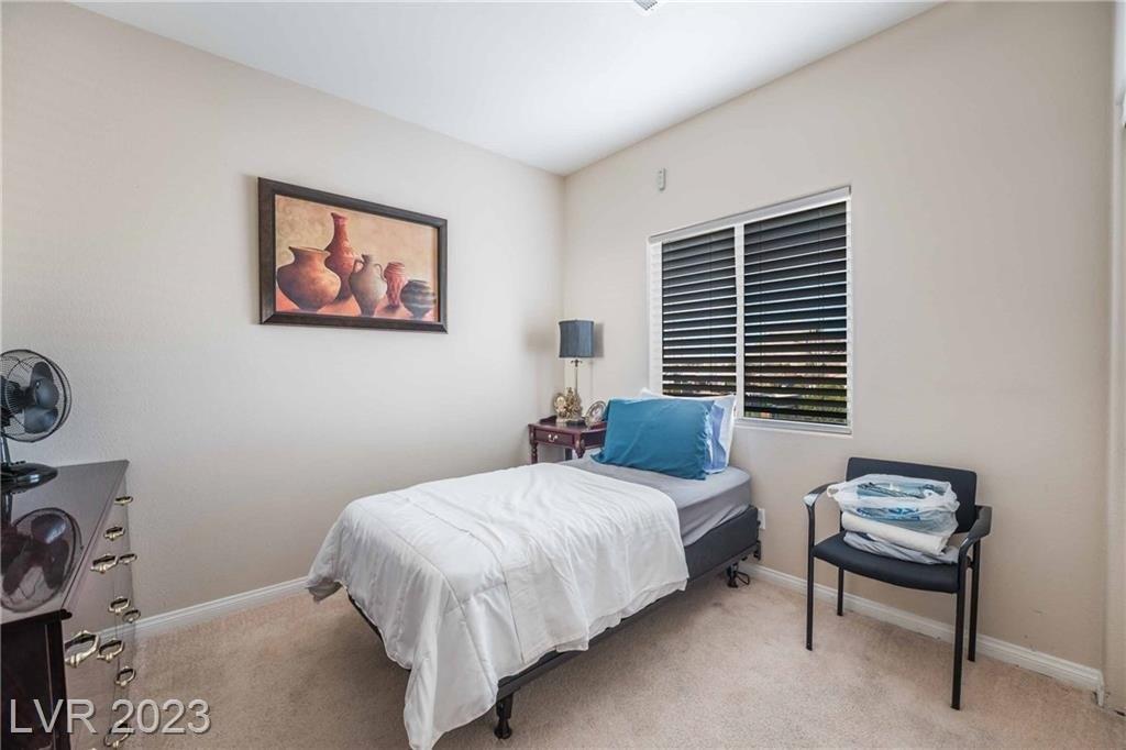 Mystic Ridge Ct, Las Vegas, NV 89129