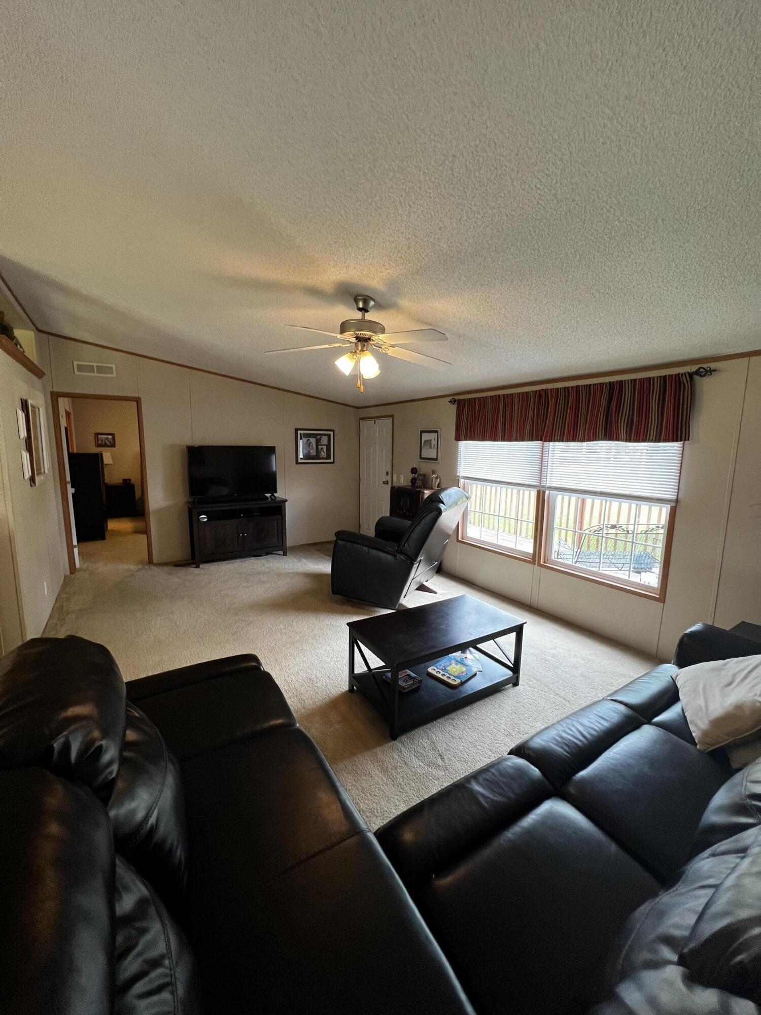 Bowen Rd, Stanford, KY 40484