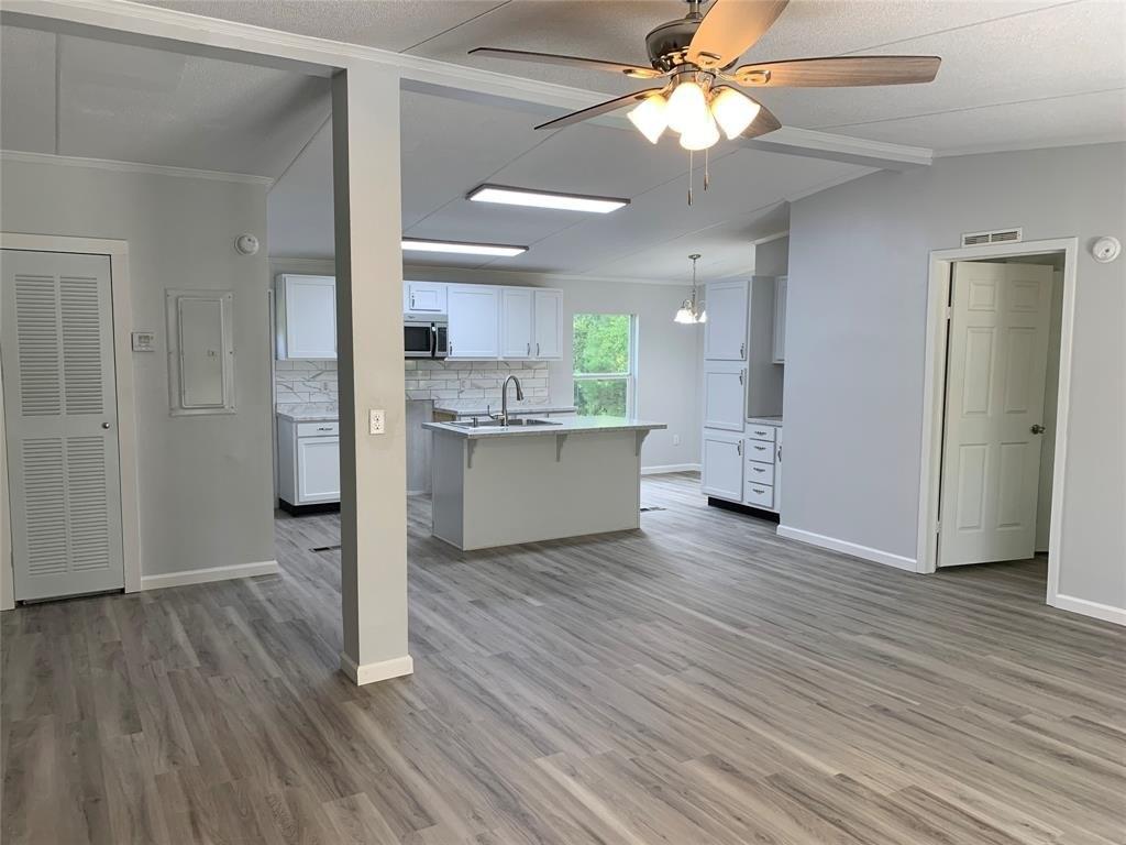 Destiny Ln, Keatchie, LA 71046