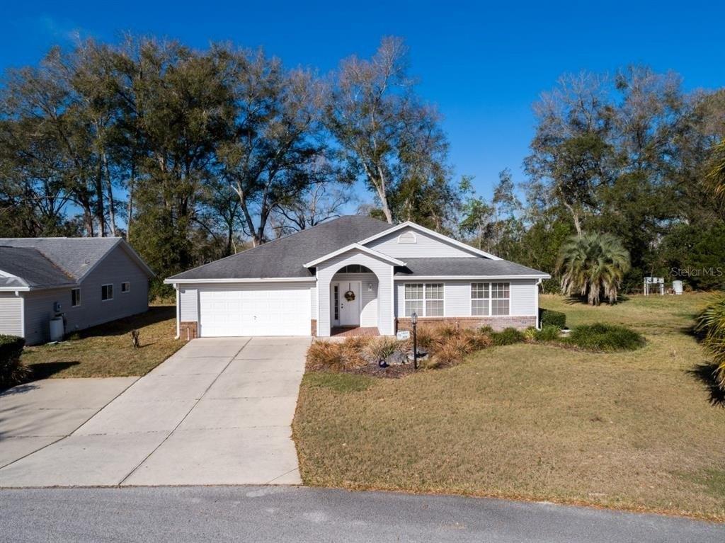 Sw 65th Ave, Ocala, FL 34476