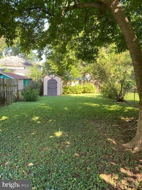 Bluhill Rd, Silver Spring, MD 20902