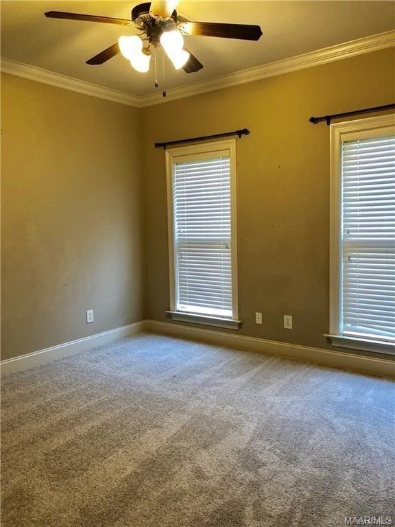 Fireside Dr, Prattville, AL 36067