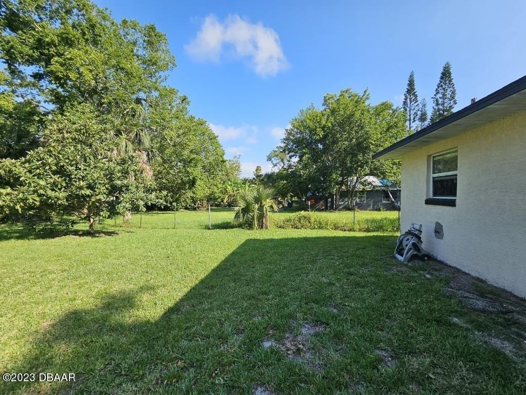 Spruce St, Daytona Beach, FL 32114