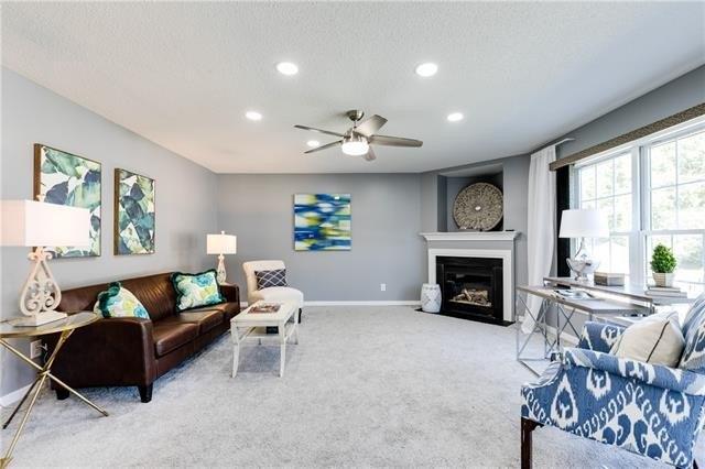 Barnwood Dr, North Chesterfield, VA 23234