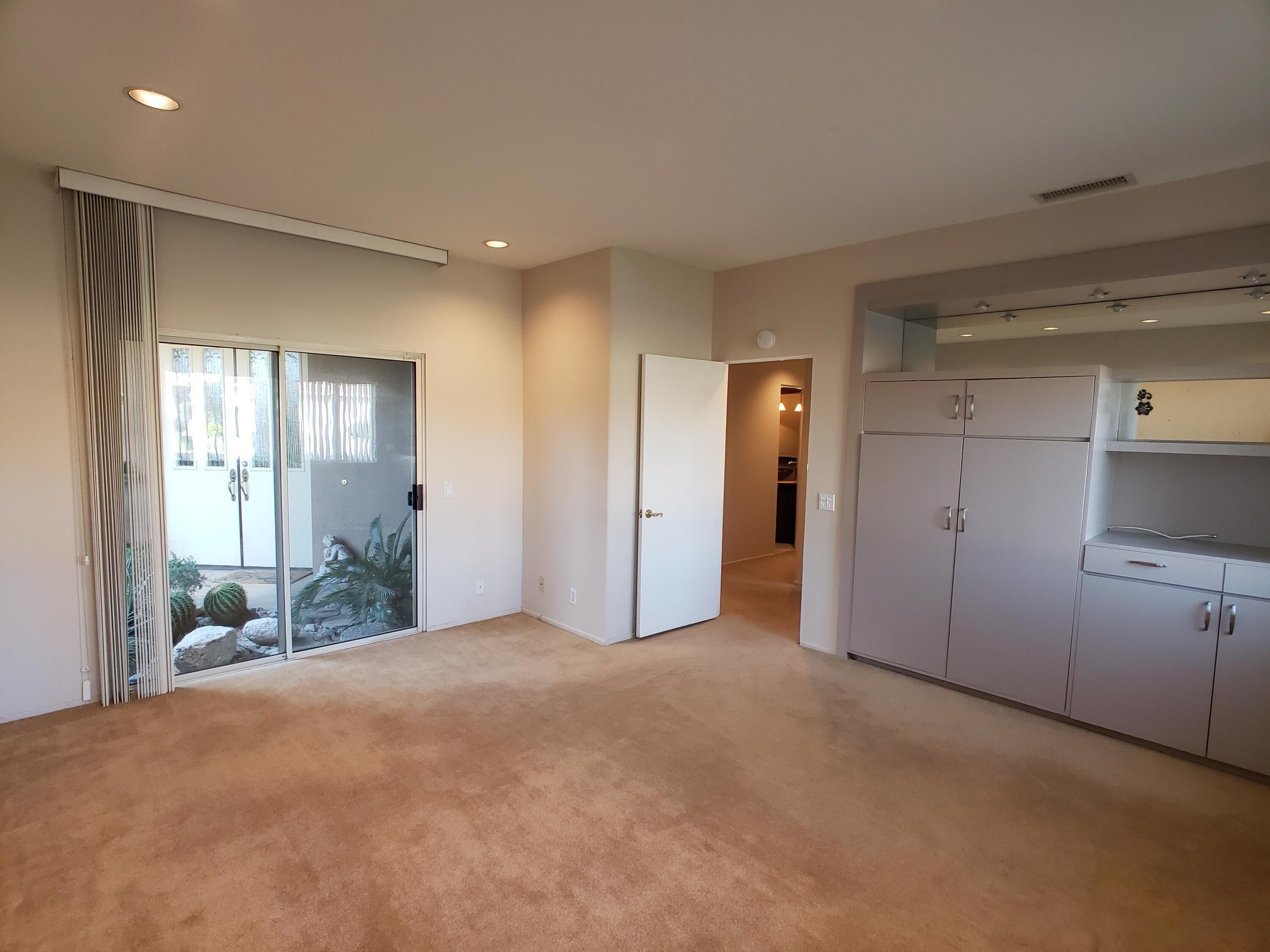 Desert Lakes Dr, Rancho Mirage, CA 92270