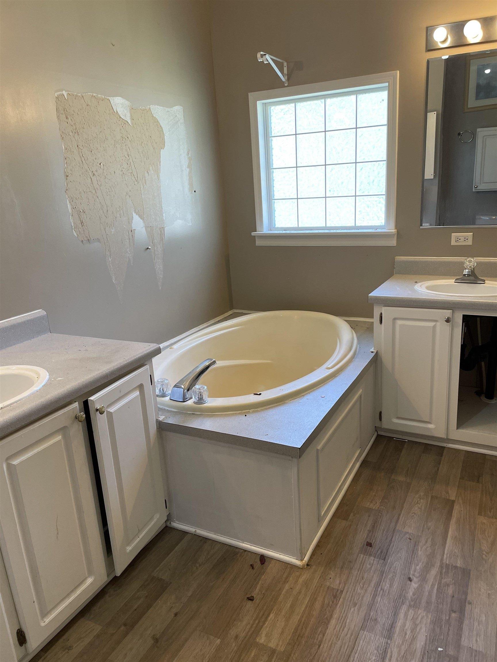 Giles Rd, Spartanburg, SC 29307