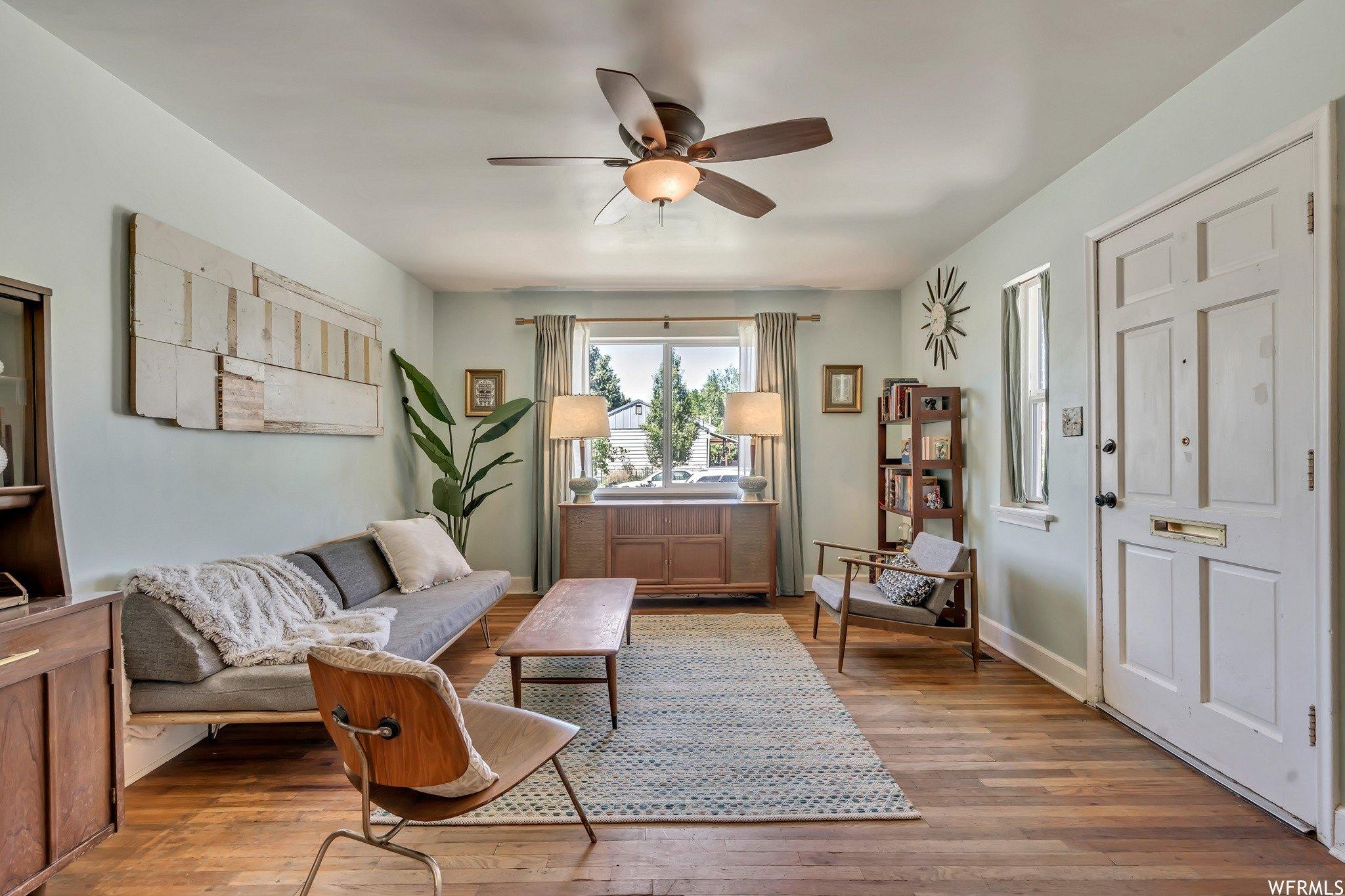 W Leadville Ave, Salt Lake City, UT 84116