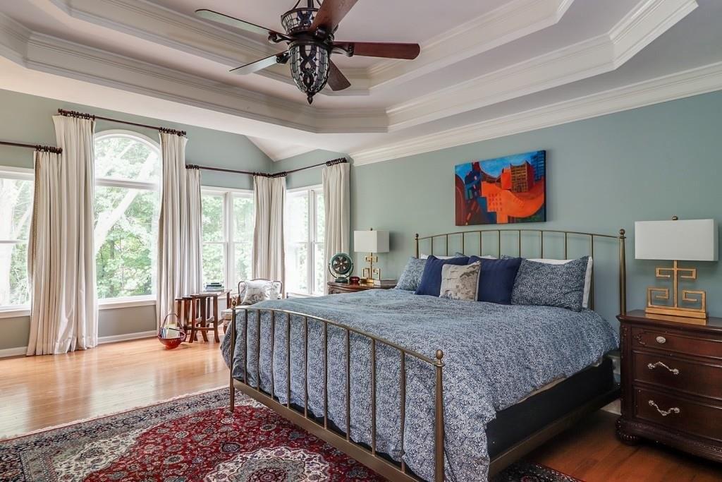 Southfield Pl, Alpharetta, GA 30004