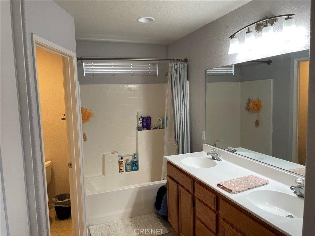 Brynwood St, Victorville, CA 92392