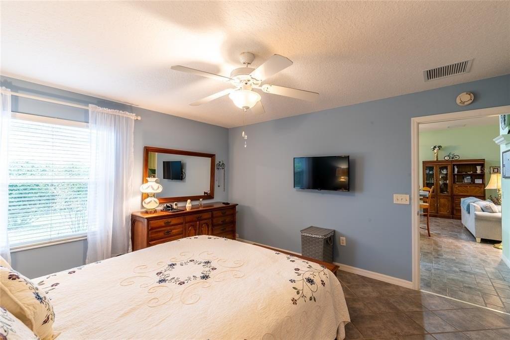 Riverdale Rd, The Villages, FL 32162