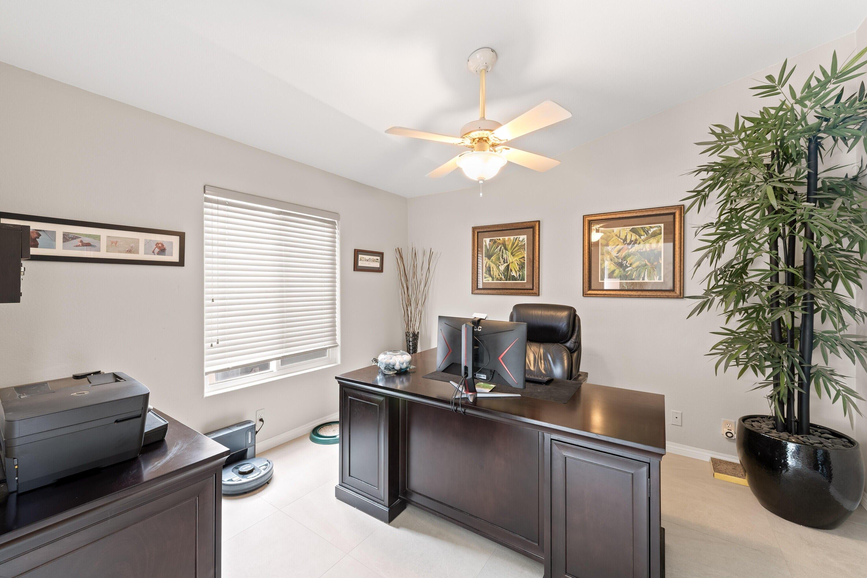 Drifting Sands Cir, Thousand Palms, CA 92276